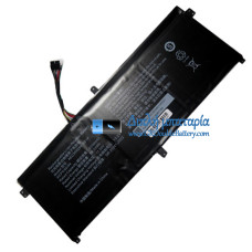Μπαταρία για PDA AEC359294-3S1P 12 γραμμών [Αντικατάσταση μπαταρίας]